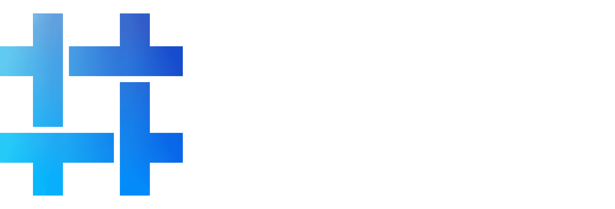 Nillo